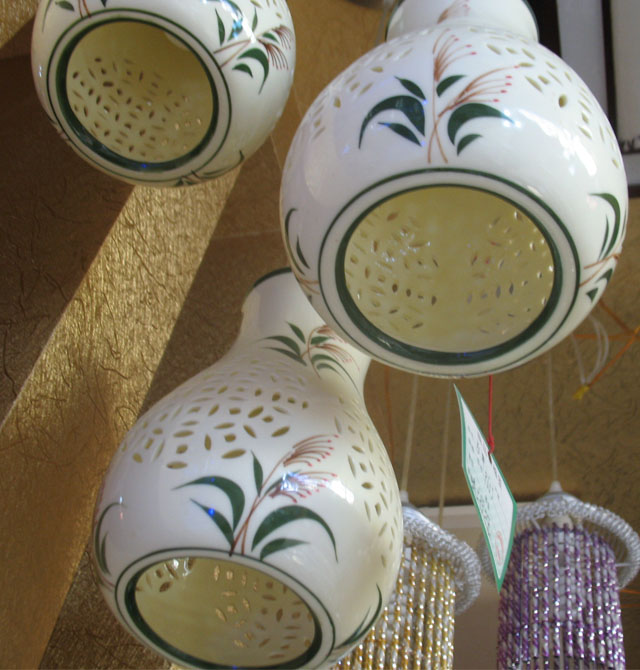 ��ِ�ص��� ������30cm�񻨺��J��9633 ľ�|����+�մɟ��� �F�����s�L�� ��ɫ