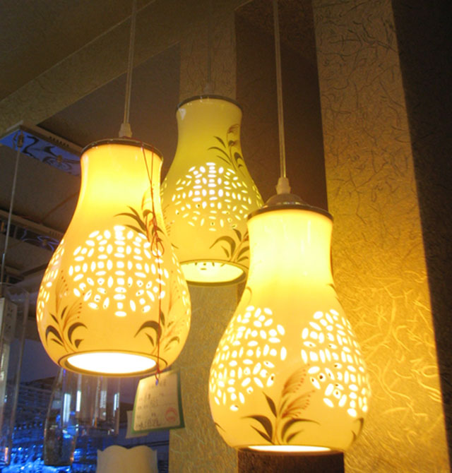 ��ِ�ص��� ������30cm�񻨺��J��9633 ľ�|����+�մɟ��� �F�����s�L�� ��ɫ