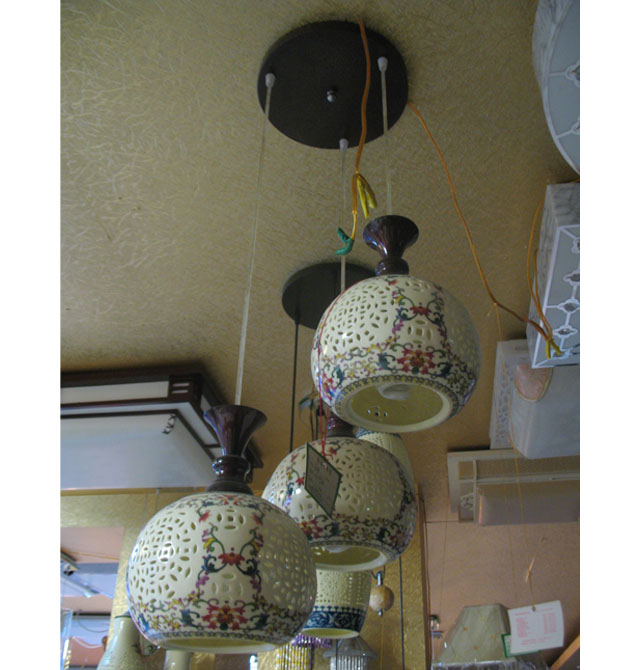 ��ِ�ص��� ������30cm��9366 ľ�|����+�մɟ��� �����Lʽ ��ɫ