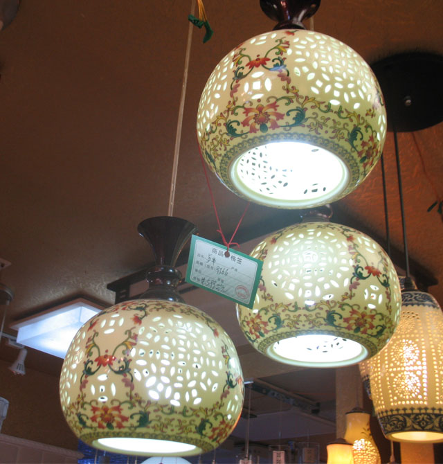 ���� ������30cm��9366 ľ�|����+�մɟ��� �����Lʽ ��ɫ