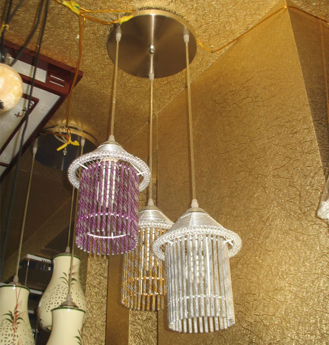 ��ِ�ص��� ������30cm ������Ȧ����9601 ���ٟ���+��ˇ�������� �F�������L�� ��ɫ