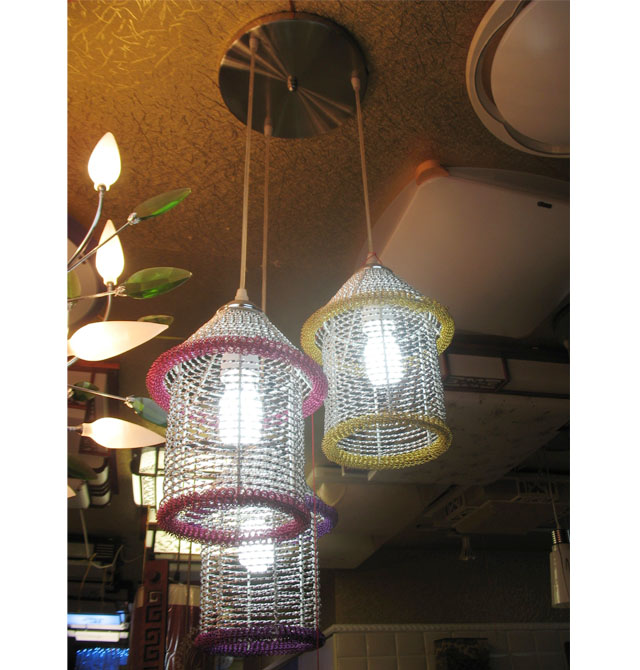 ���� ������30cm ������Ȧ����9601 ���ٟ���+��ˇ�������� �F�������L�� ��ɫ