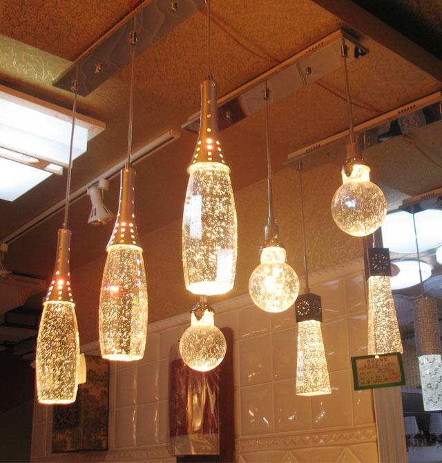 ��ِ�ص��� �L60cm�����͟�9030 ���ٟ���+��ˮ���������� �F�����s�L�� ��ɫ