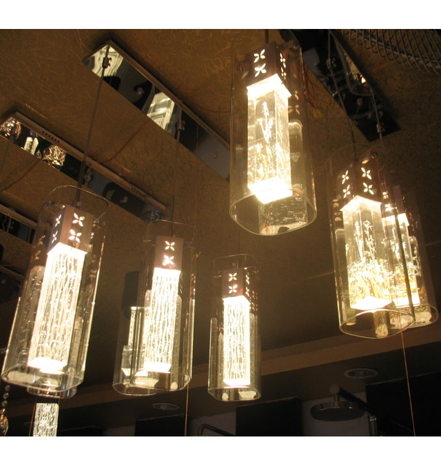 ��ِ�ص��� �L60cm�����͟�9030 ���ٟ���+��ˮ���������� �F�����s�L�� ��ɫ