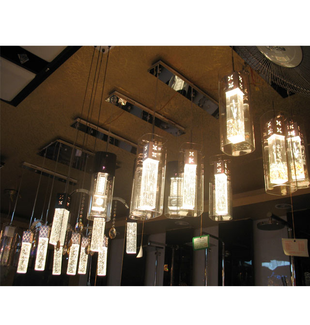 ��ِ�ص��� �L60cm�����͟�9030 ���ٟ���+��ˮ���������� �F�����s�L�� ��ɫ