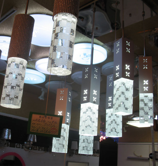 ��ِ�ص��� �L60cm�����͟�9030 ���ٟ���+��ˮ���������� �F�����s�L�� ��ɫ