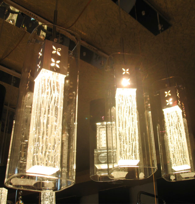 ���� �L60cm�����͟�9030 ���ٟ���+��ˮ���������� �F�����s�L�� ��ɫ