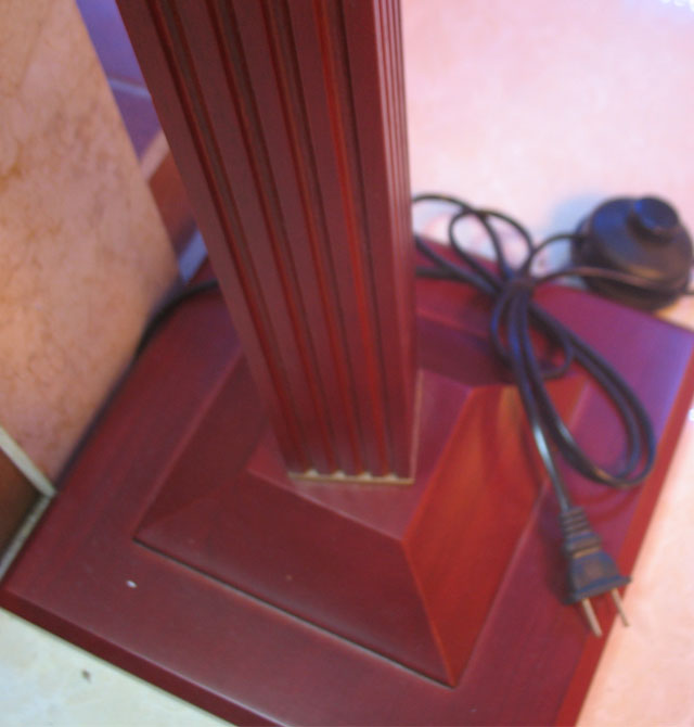 ��ِ����؟� ���~��؟�ML8051 1600mm ���y�ŵ� ��ˇ���� ľ�|����