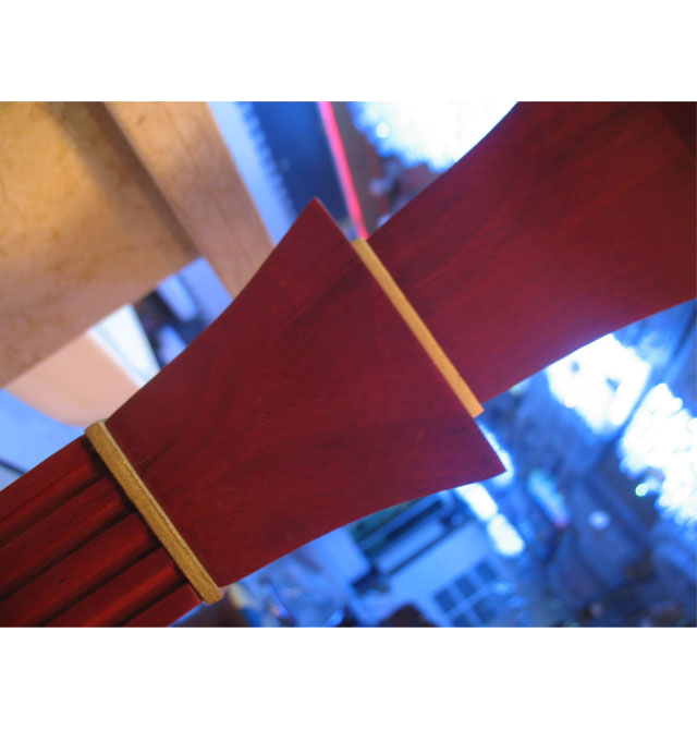 ��ِ����؟� ���~��؟�ML8051 1600mm ���y�ŵ� ��ˇ���� ľ�|����