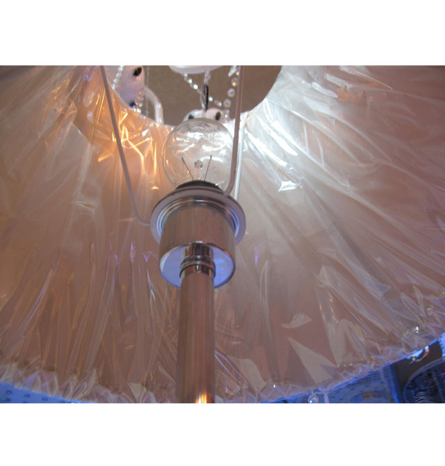 ��ِ����؟� ���~��؟�ML8051 1600mm ���y�ŵ� ��ˇ���� ľ�|����