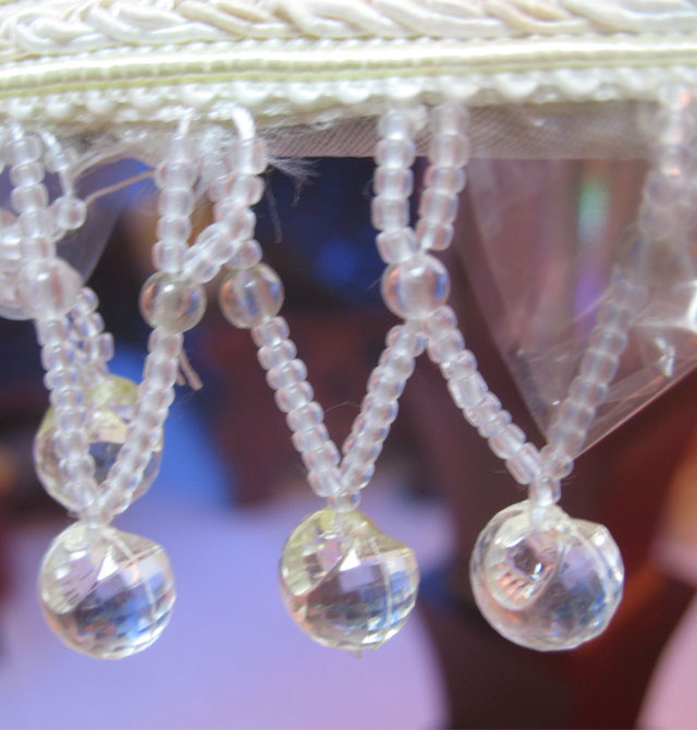 ��ِ����؟� ���~��؟�ML8051 1600mm ���y�ŵ� ��ˇ���� ľ�|����