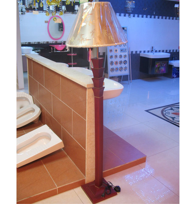 ��ِ����؟� ���~��؟�ML8051 1600mm ���y�ŵ� ��ˇ���� ľ�|����