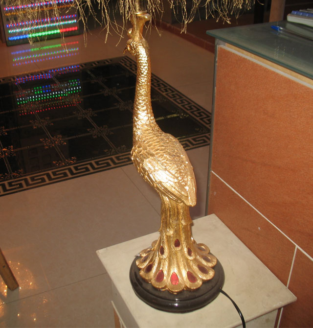 ��ِ���_�� ���ȸ�_��6067 ��60cm �F������ ��ˇ���� ����������