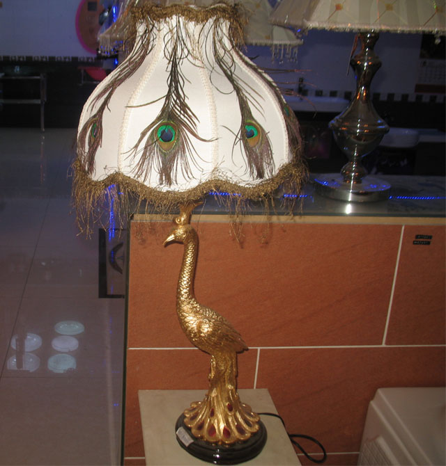 ��ِ���_�� ���ȸ�_��6067 ��60cm �F������ ��ˇ���� ����������