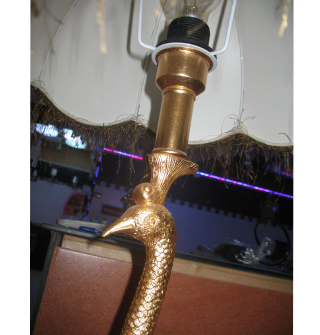 ��ِ���_�� ���ȸ�_��6067 ��60cm �F������ ��ˇ���� ����������