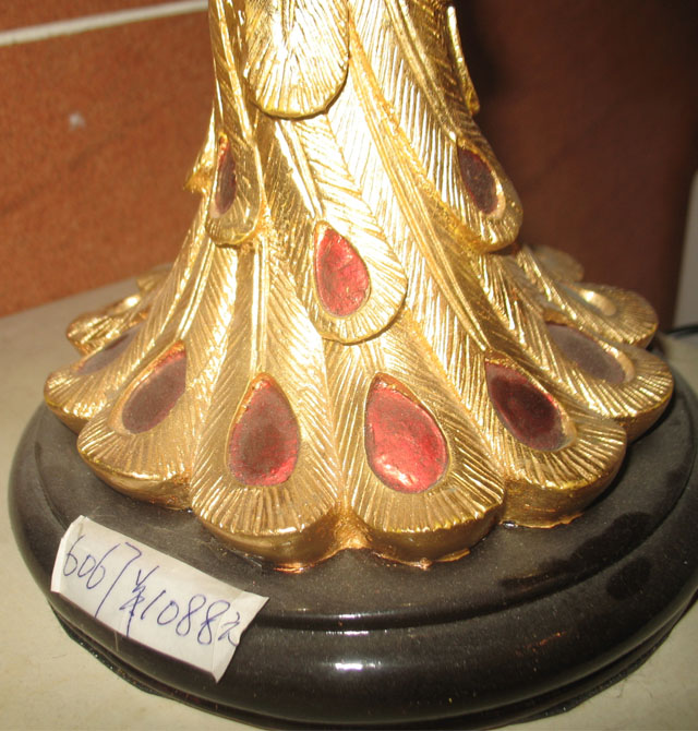 ��ِ���_�� ���ȸ�_��6067 ��60cm �F������ ��ˇ���� ����������