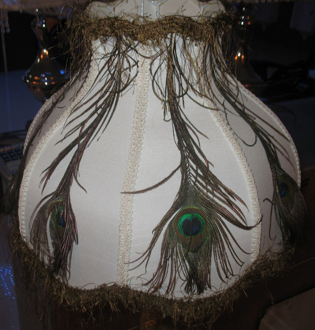 ��ِ���_�� ���ȸ�_��6067 ��60cm �F������ ��ˇ���� ����������