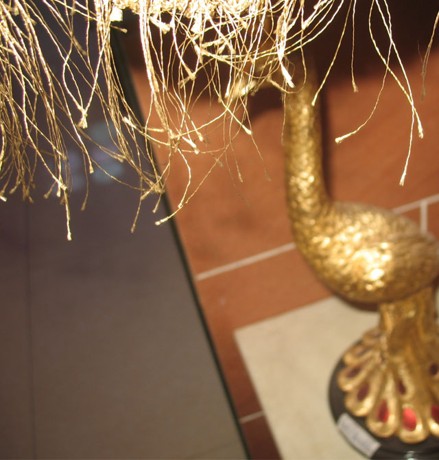 ��ِ���_�� ���ȸ�_��6067 ��60cm �F������ ��ˇ���� ����������