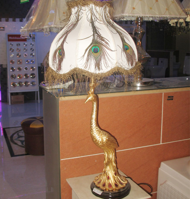 ��ِ���_�� ���ȸ�_��6067 ��60cm �F������ ��ˇ���� ����������