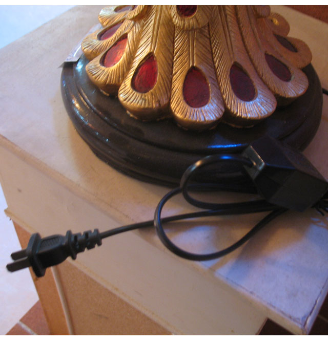 ��ِ���_�� ���ȸ�_��6067 ��60cm �F������ ��ˇ���� ����������