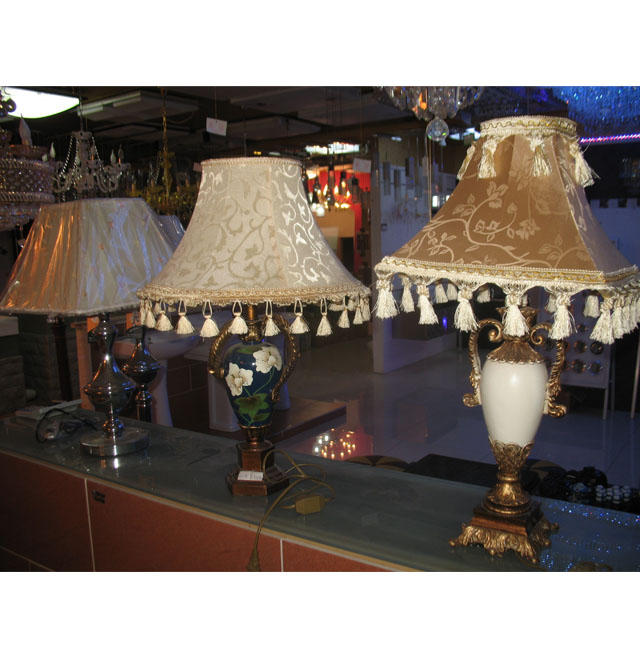 ��ِ���_�� ���ȸ�_��6067 ��60cm �F������ ��ˇ���� ����������