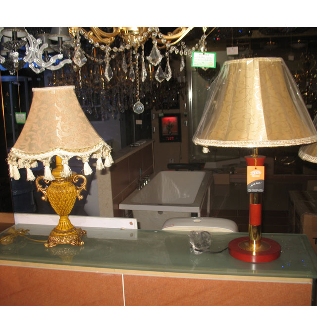 ��ِ���_�� ���ȸ�_��6067 ��60cm �F������ ��ˇ���� ����������