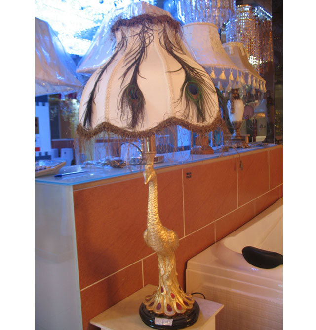 ��ِ���_�� ���ȸ�_��6067 ��60cm �F������ ��ˇ���� ����������