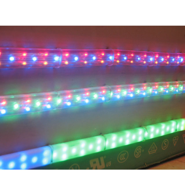 LED�􎧟��l ܛ�ܟ��l 60��/�� ��ɫ ����ˮ