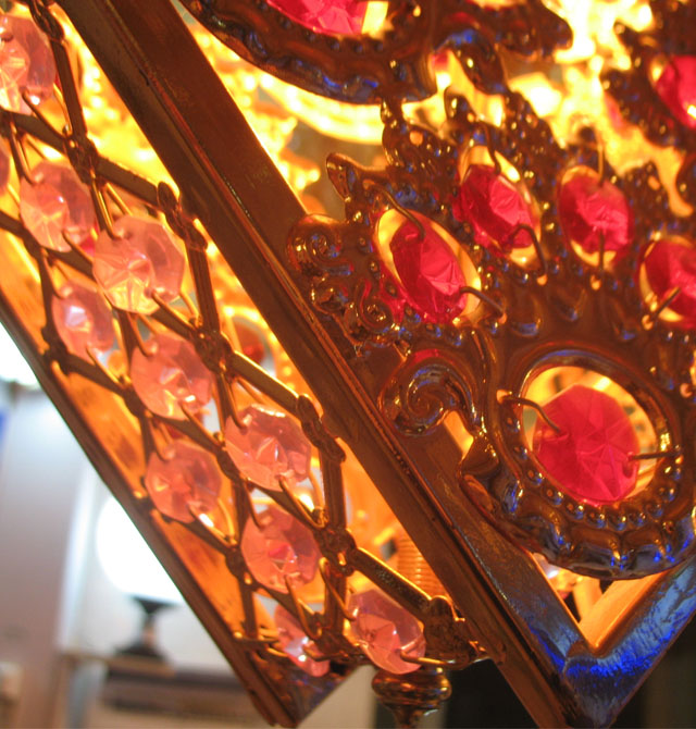 ��ِ�ص��� �L90cm �����F�ܵ��� ���ٟ���+��ˇ�������� �F�������L�� ��ɫ