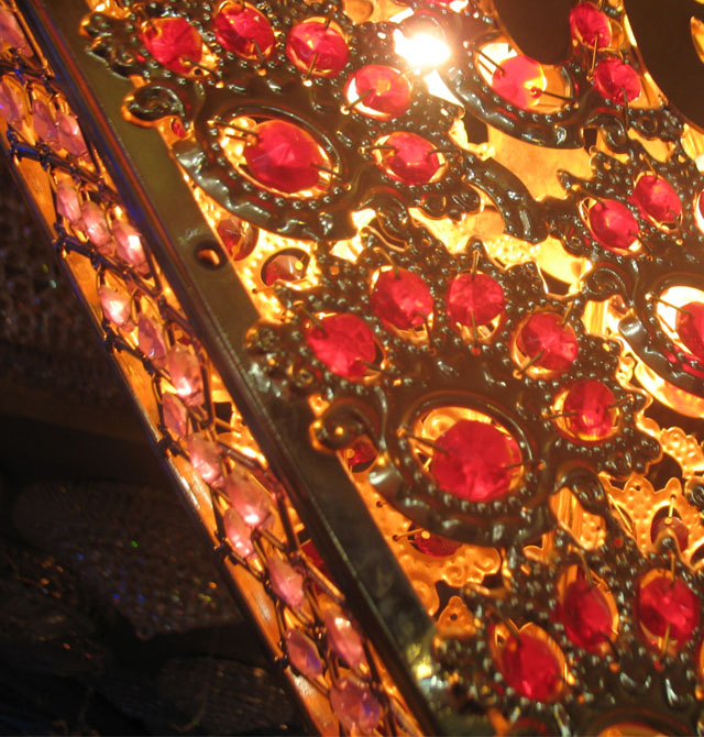 ��ِ�ص��� �L90cm �����F�ܵ��� ���ٟ���+��ˇ�������� �F�������L�� ��ɫ