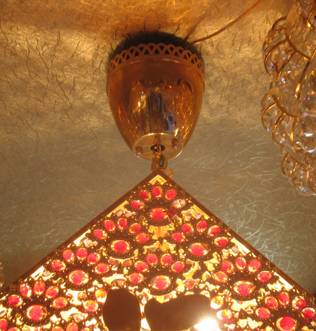 ��ِ�ص��� �L90cm �����F�ܵ��� ���ٟ���+��ˇ�������� �F�������L�� ��ɫ