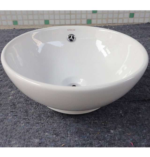 �����_���� AP422 445mm��450mm����155mm