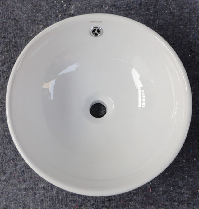 �����_���� AP422 445mm��450mm����155mm