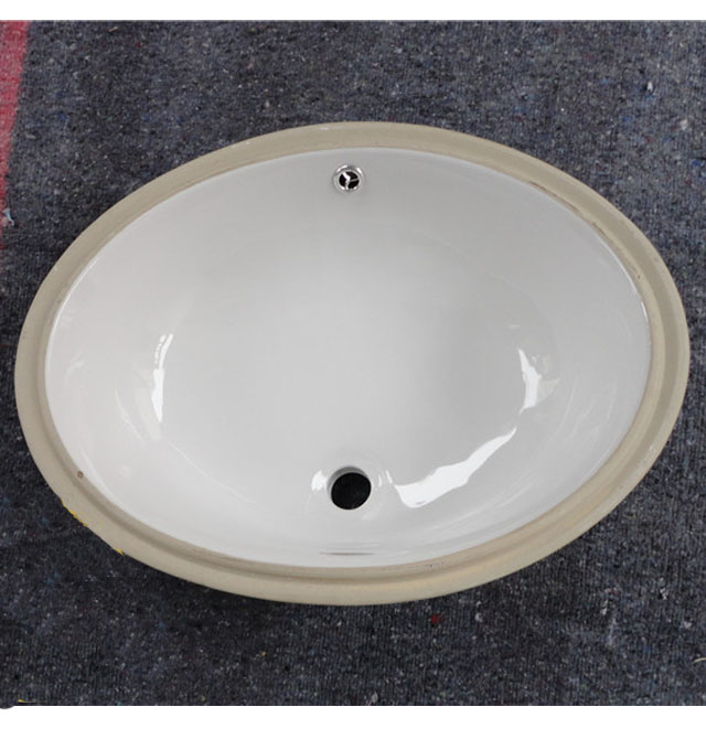 �����_���� AP406 515��400mm����220mm