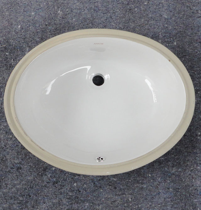 �����_���� AP406 515��400mm����220mm