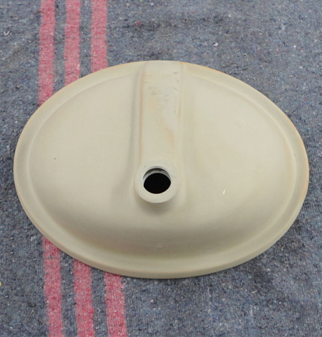 �����_���� AP406 515��400mm����220mm