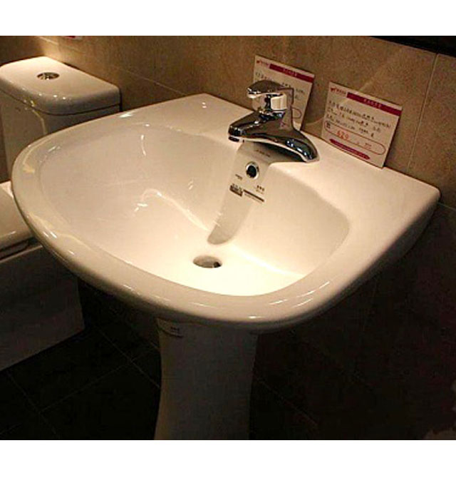 ����������� AP307 570mm��495mm��802mm