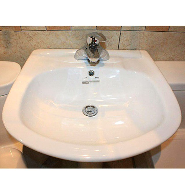 ����������� AP307 570mm��495mm��802mm