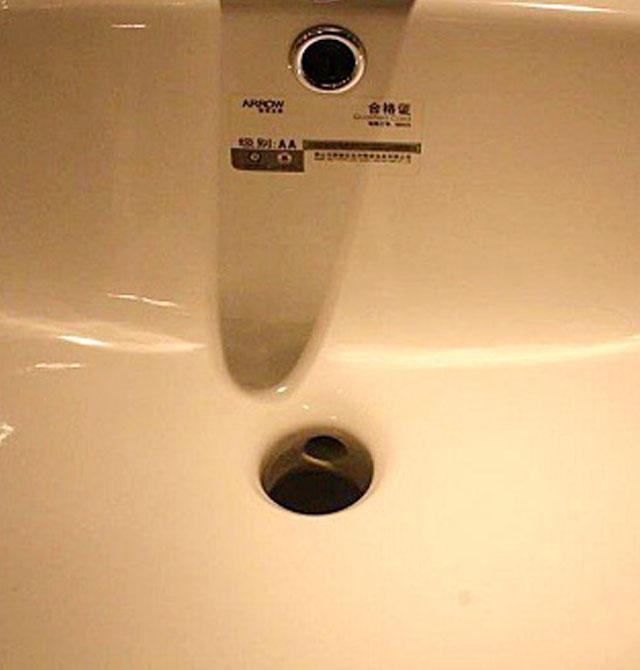 ����������� AP307 570mm��495mm��802mm