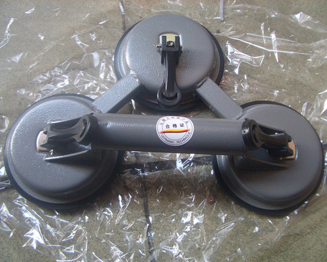 ���ع��� �˜���STANPARD�������P