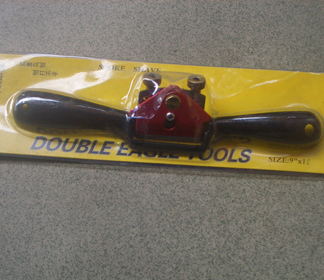 �ٵ�� �p���B��