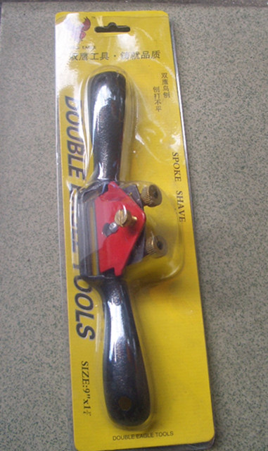 �p���ٵ�� �p���B��