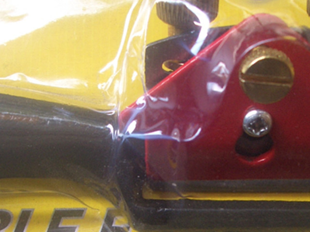 �p���ٵ�� �p���B��