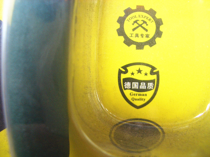 ���{�ྀ�Q 8�� 200mm8"