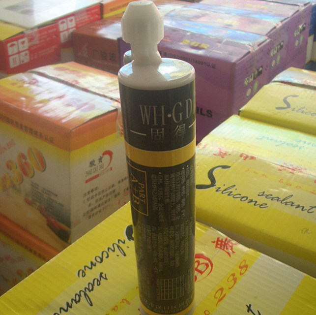 �̵ò����z���ܷ��z�� PART A+B�������ͣ�ֱ���z 360ml