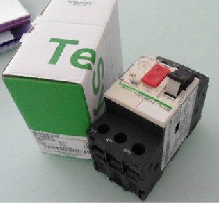 ʩ�͵�·��\�՚��_�P GV2ME10/4-6.3A 1P 6.3A kv