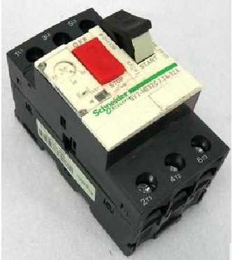 ��·��\�՚��_�P GV2ME10/4-6.3A 1P 6.3A kv