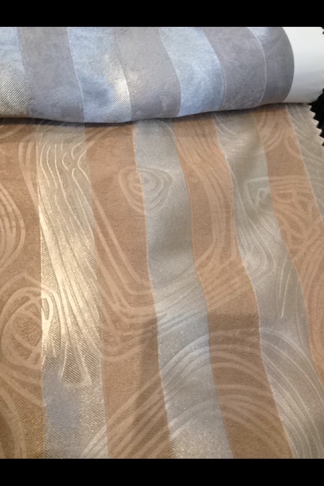 �����Q����غ� 12-1 1.4�� ��]�� ůɫ�{