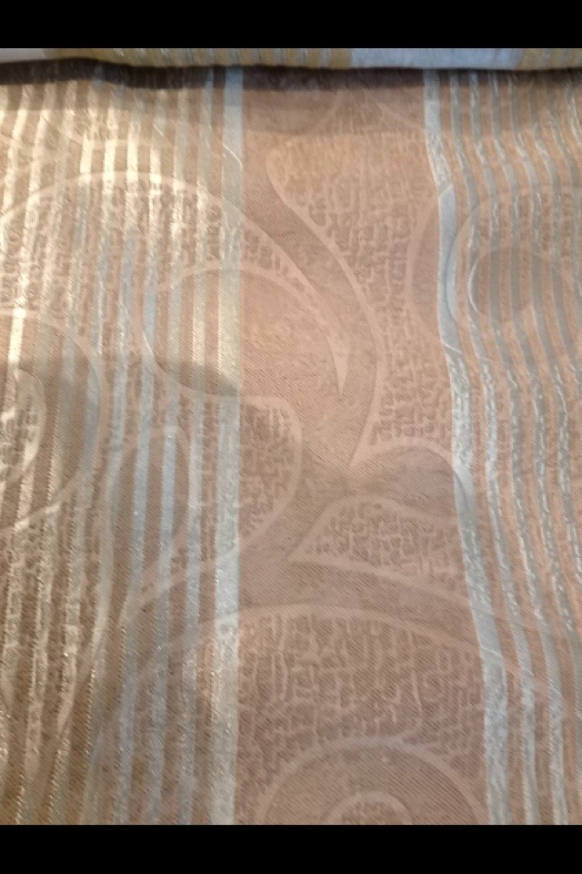 ����������Q����غ� 12-1 1.4�� ��]�� ůɫ�{