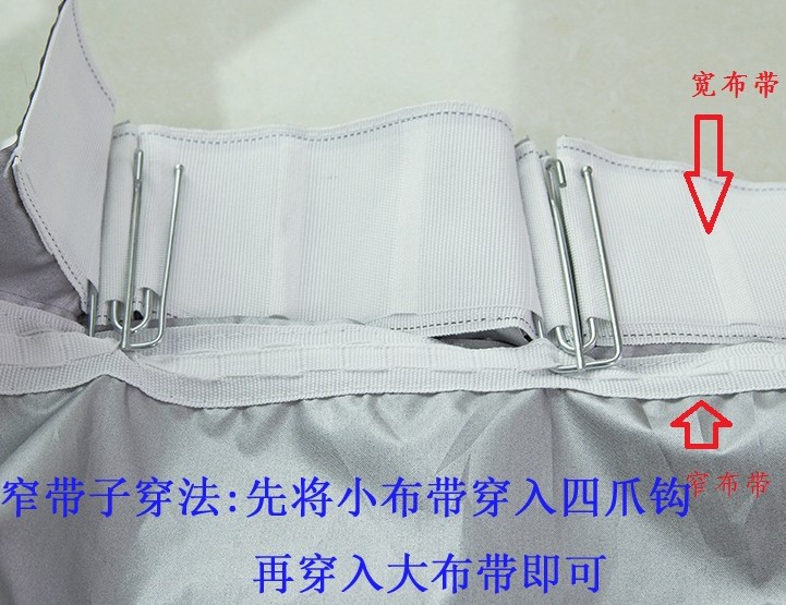 ����������� ���� ��:7cm���L:55�� ��ɫ